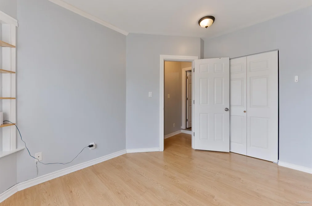 6187 Arlington Street, Vancouver, BC - MLS: R3179628 - Photo 25 6187 Arlington Street, Vancouver, BC - MLS: R3179628 - Photo 25
