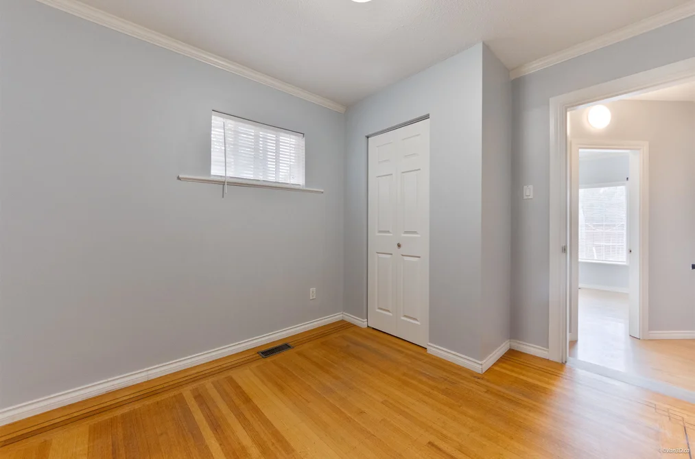 6187 Arlington Street, Vancouver, BC - MLS: R3179628 - Photo 26 6187 Arlington Street, Vancouver, BC - MLS: R3179628 - Photo 26