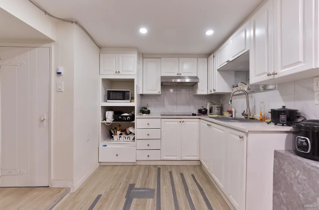 6187 Arlington Street, Vancouver, BC - MLS: R3179628 - Photo 27 6187 Arlington Street, Vancouver, BC - MLS: R3179628 - Photo 27
