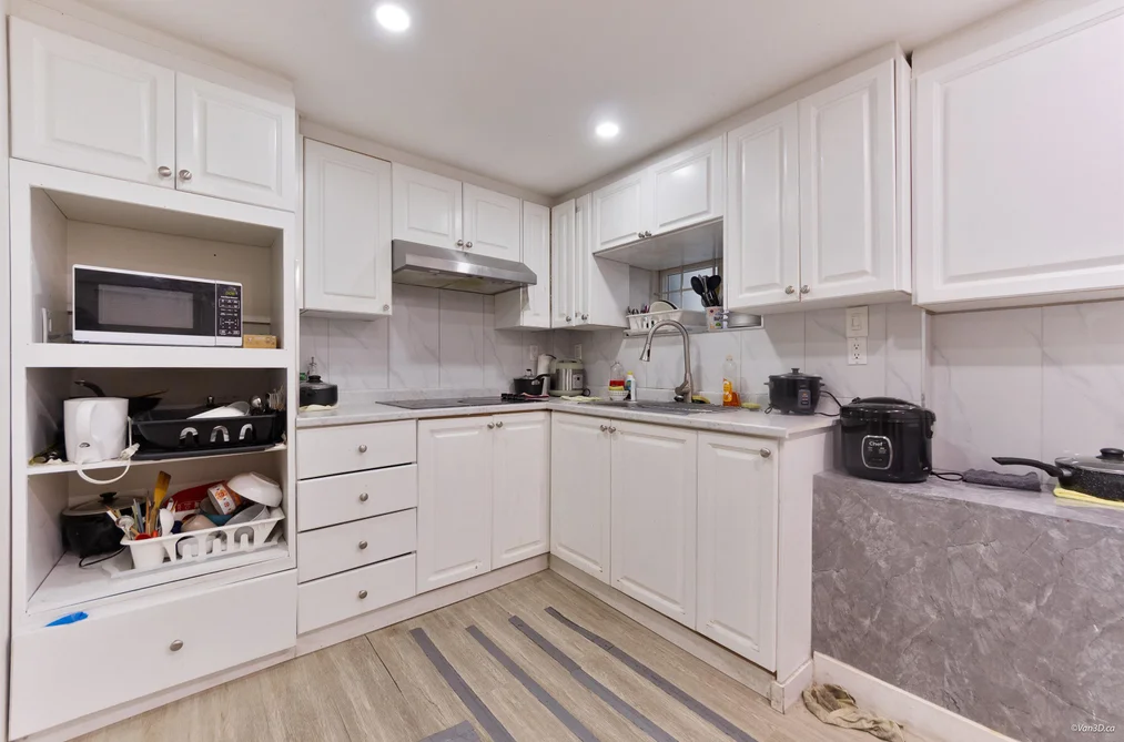 6187 Arlington Street, Vancouver, BC - MLS: R3179628 - Photo 28 6187 Arlington Street, Vancouver, BC - MLS: R3179628 - Photo 28