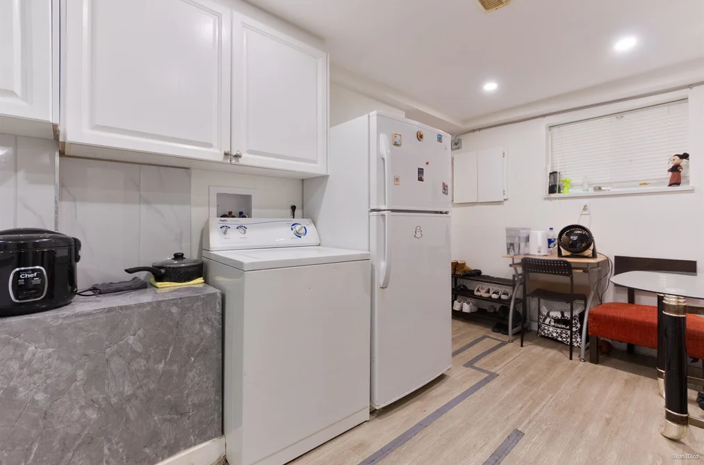 6187 Arlington Street, Vancouver, BC - MLS: R3179628 - Photo 29 6187 Arlington Street, Vancouver, BC - MLS: R3179628 - Photo 29