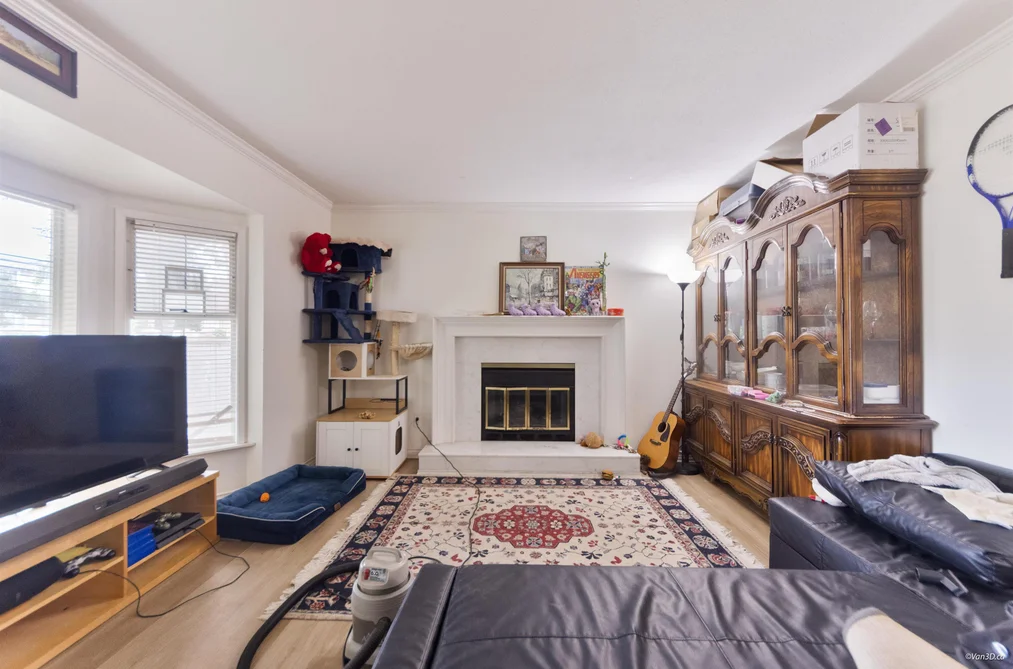 6187 Arlington Street, Vancouver, BC - MLS: R3179628 - Photo 3 6187 Arlington Street, Vancouver, BC - MLS: R3179628 - Photo 3