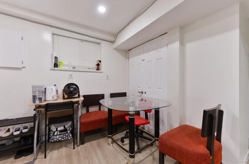 6187 Arlington Street, Vancouver, BC - MLS: R3179628 - Photo 30 6187 Arlington Street, Vancouver, BC - MLS: R3179628 - Photo 30