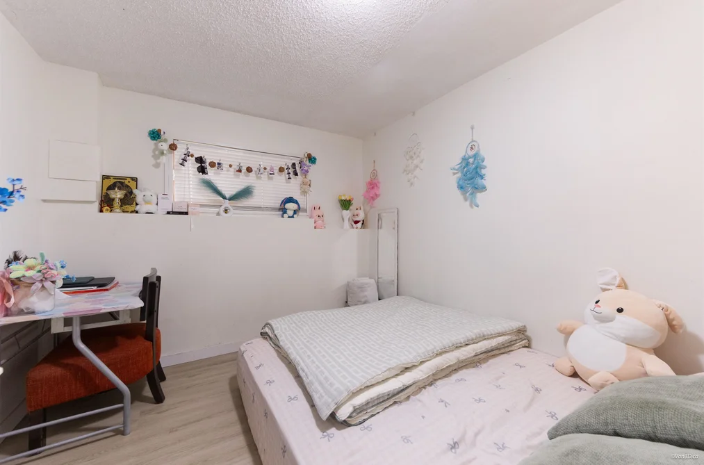 6187 Arlington Street, Vancouver, BC - MLS: R3179628 - Photo 31 6187 Arlington Street, Vancouver, BC - MLS: R3179628 - Photo 31