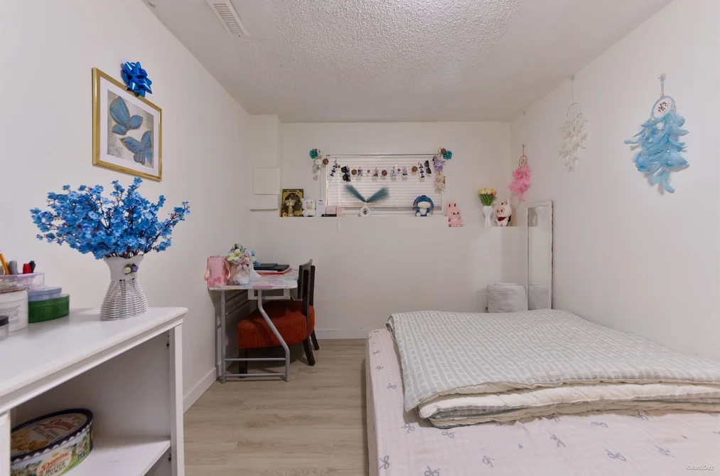 6187 Arlington Street, Vancouver, BC - MLS: R3179628 - Photo 32 6187 Arlington Street, Vancouver, BC - MLS: R3179628 - Photo 32
