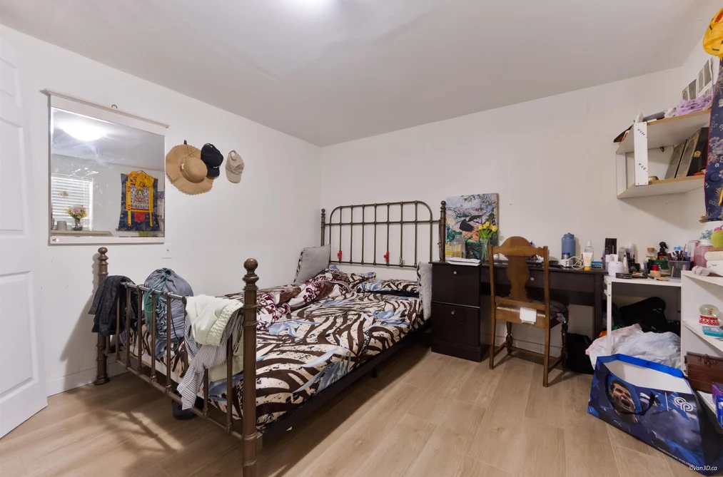 6187 Arlington Street, Vancouver, BC - MLS: R3179628 - Photo 34 6187 Arlington Street, Vancouver, BC - MLS: R3179628 - Photo 34