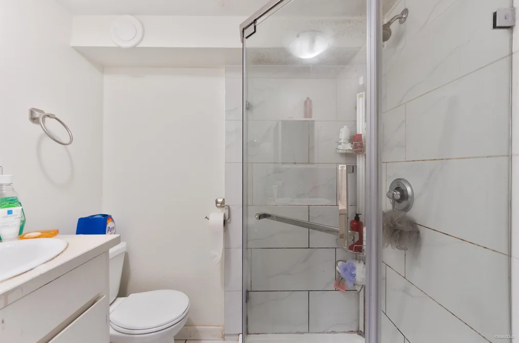 6187 Arlington Street, Vancouver, BC - MLS: R3179628 - Photo 35 6187 Arlington Street, Vancouver, BC - MLS: R3179628 - Photo 35