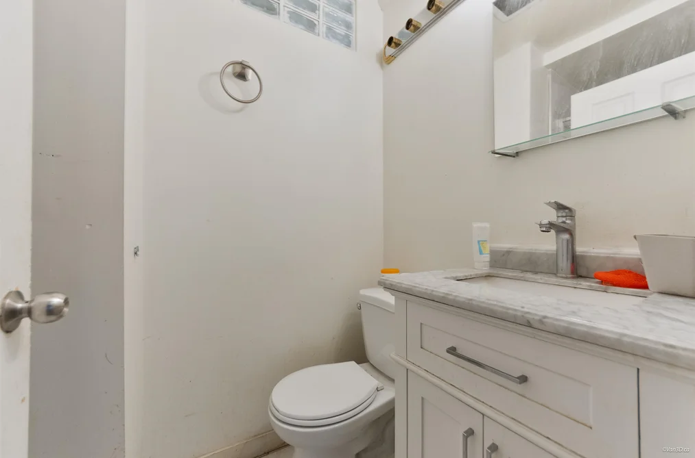 6187 Arlington Street, Vancouver, BC - MLS: R3179628 - Photo 36 6187 Arlington Street, Vancouver, BC - MLS: R3179628 - Photo 36