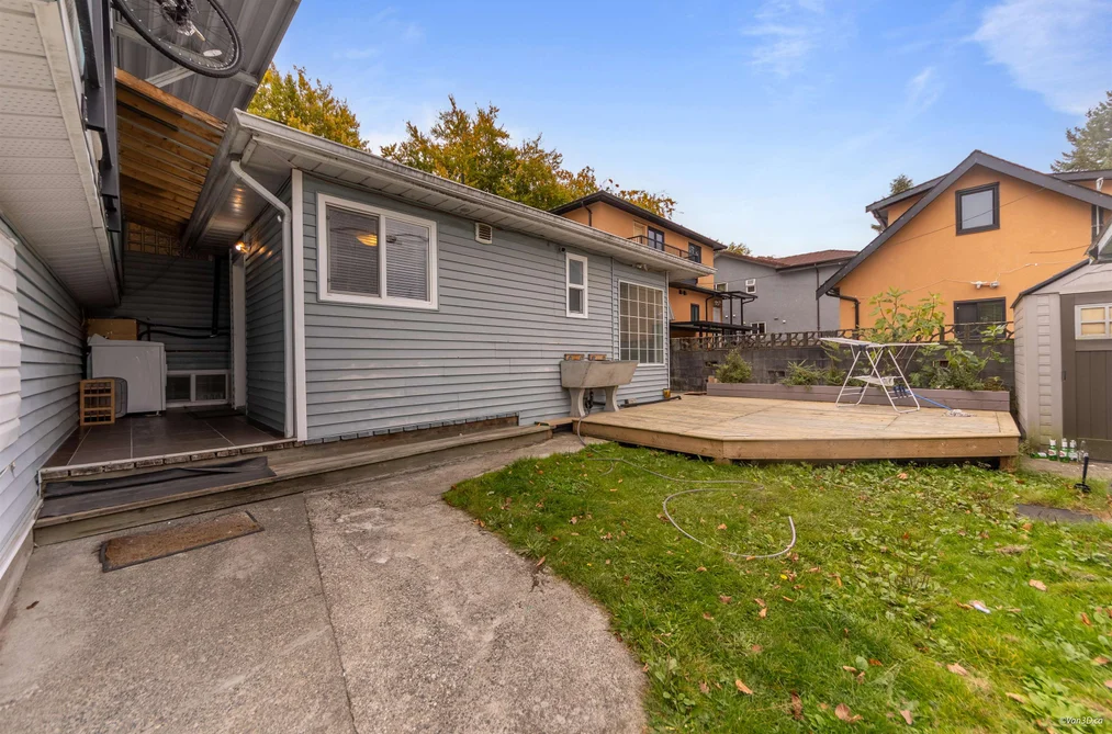 6187 Arlington Street, Vancouver, BC - MLS: R3179628 - Photo 38 6187 Arlington Street, Vancouver, BC - MLS: R3179628 - Photo 38