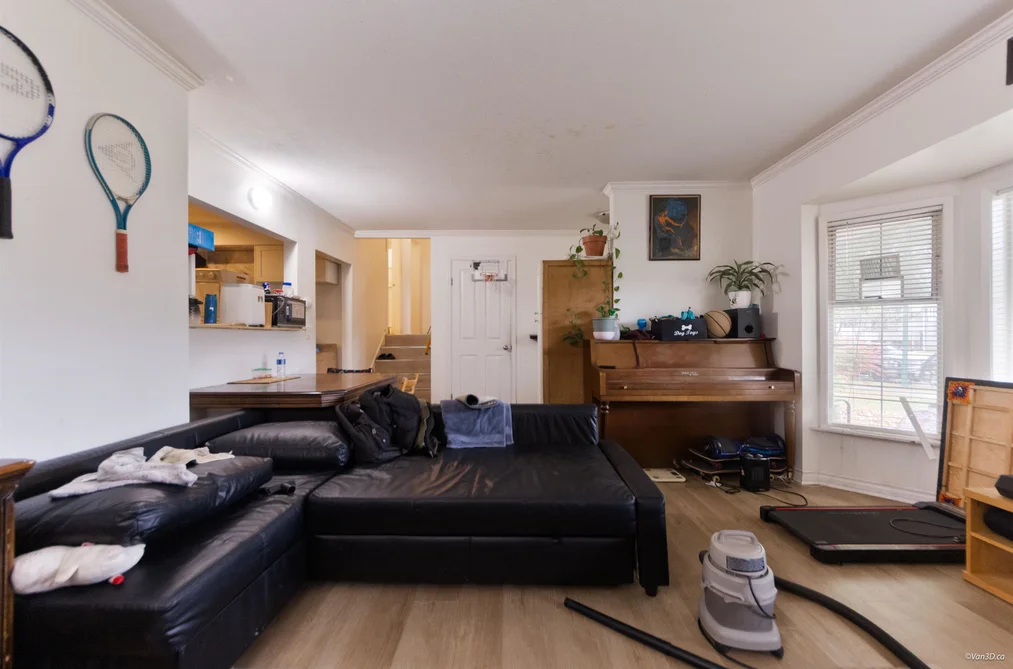 6187 Arlington Street, Vancouver, BC - MLS: R3179628 - Photo 5 6187 Arlington Street, Vancouver, BC - MLS: R3179628 - Photo 5