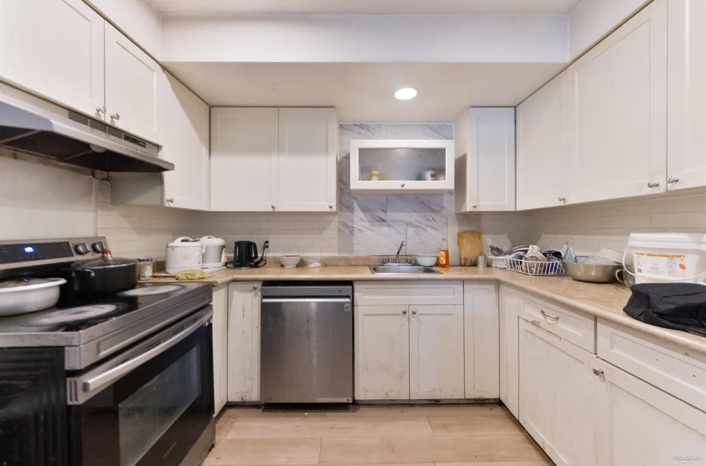 6187 Arlington Street, Vancouver, BC - MLS: R3179628 - Photo 8 6187 Arlington Street, Vancouver, BC - MLS: R3179628 - Photo 8
