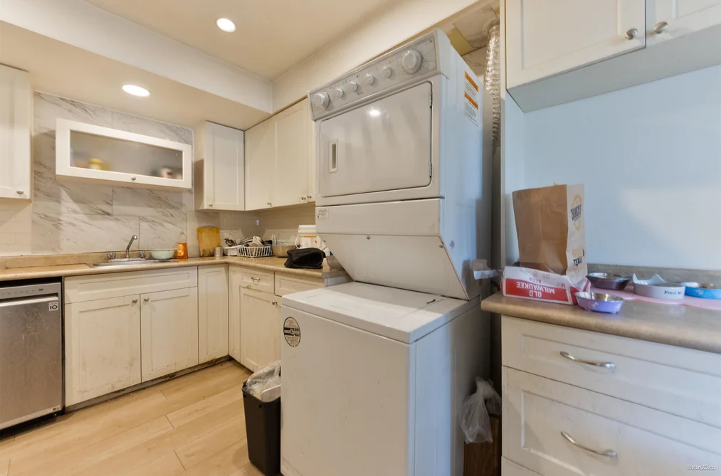 6187 Arlington Street, Vancouver, BC - MLS: R3179628 - Photo 9 6187 Arlington Street, Vancouver, BC - MLS: R3179628 - Photo 9