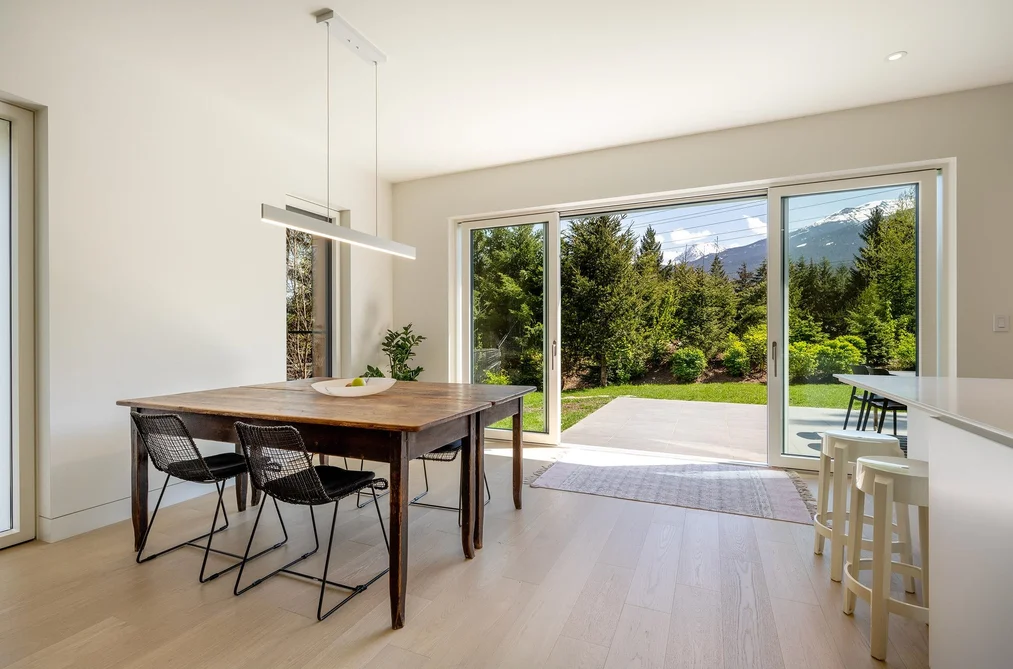 6187 EAGLE DRIVE, Whistler BC V8E 0C6, Whistler BC — Residential for Sale - Photo 7