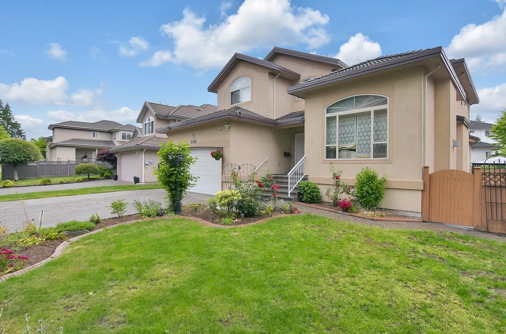 House for sale at 6188 127 Street Surrey British Columbia - MLS: R3130028