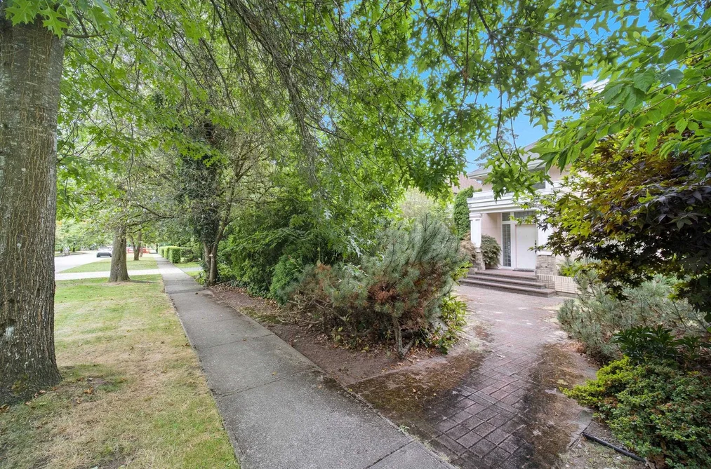 6189 ANGUS DRIVE, Vancouver BC V6M 3P2, Vancouver BC — Residential for Sale - Photo 2