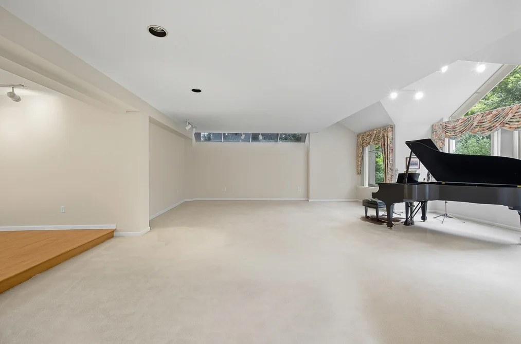 6189 ANGUS DRIVE, Vancouver BC V6M 3P2, Vancouver BC — Residential for Sale - Photo 3