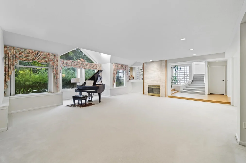 6189 ANGUS DRIVE, Vancouver BC V6M 3P2, Vancouver BC — Residential for Sale - Photo 4