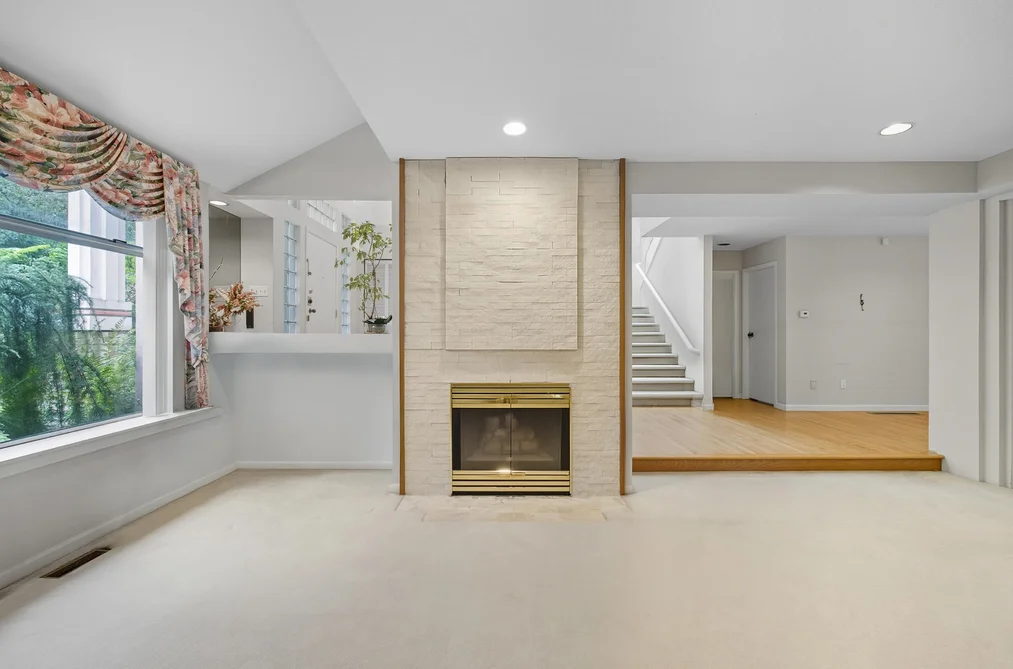 6189 ANGUS DRIVE, Vancouver BC V6M 3P2, Vancouver BC — Residential for Sale - Photo 6