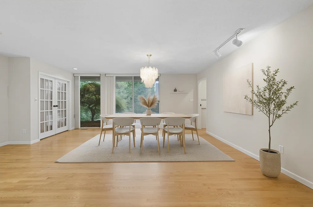 6189 ANGUS DRIVE, Vancouver BC V6M 3P2, Vancouver BC — Residential for Sale - Photo 7