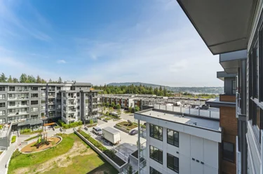 3594 Malsum Dr Unit 619, North Vancouver, BC - MLS: R3172547