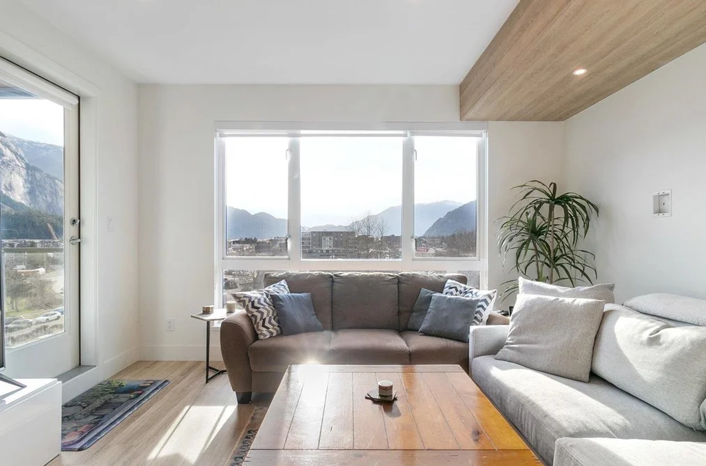 619 38362 BUCKLEY AVENUE, Squamish BC V8B 0J8, Squamish BC — Residential for Sale - Photo 3