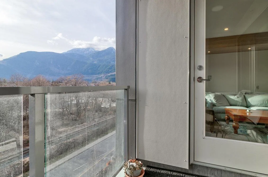 619 38362 BUCKLEY AVENUE, Squamish BC V8B 0J8, Squamish BC — Residential for Sale - Photo 5