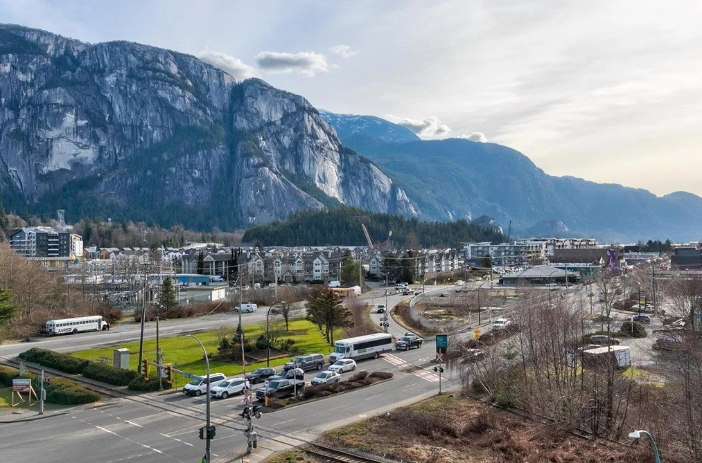 619 38362 BUCKLEY AVENUE, Squamish BC V8B 0J8, Squamish BC — Residential for Sale - Photo 6