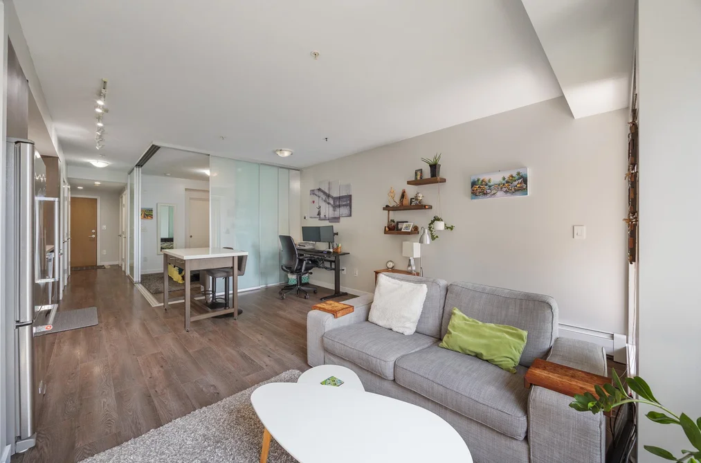 619 384 E 1ST AVENUE, Vancouver BC V5T 0G5, Vancouver BC — Residential for Sale - Photo 4