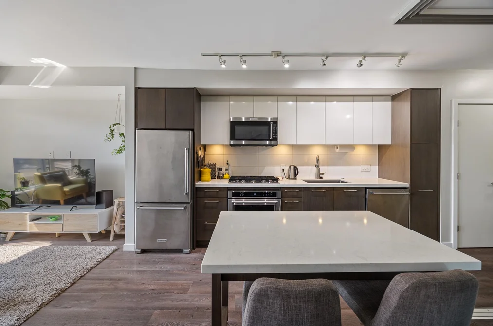 619 384 E 1ST AVENUE, Vancouver BC V5T 0G5, Vancouver BC — Residential for Sale - Photo 6