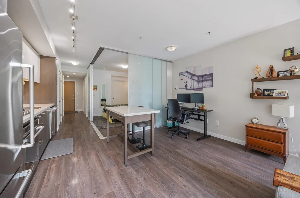 619 384 E 1ST AVENUE, Vancouver BC V5T 0G5, Vancouver BC — Residential for Sale - Photo 7