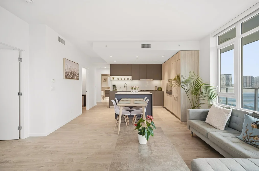 619 6300 MINORU BOULEVARD, Richmond BC V6Y 0N1, Richmond BC — Residential for Sale - Photo 5