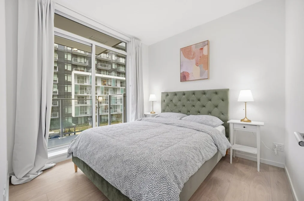 619 6300 MINORU BOULEVARD, Richmond BC V6Y 0N1, Richmond BC — Residential for Sale - Photo 6