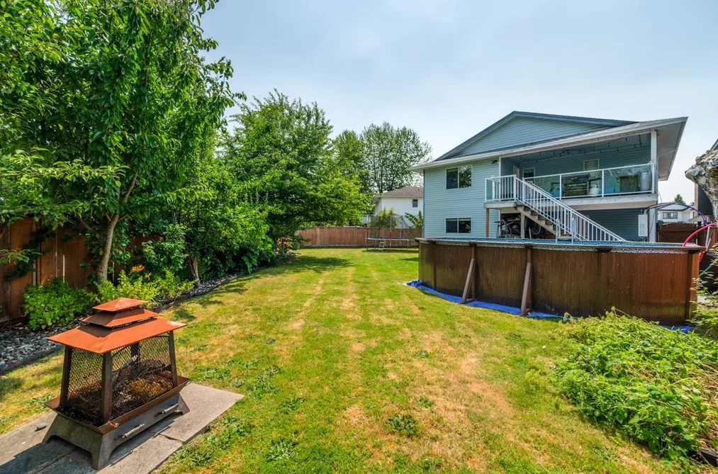 619 SWANSON PLACE, Port Coquitlam, BC — Residential for Sale — Photo 2 of 29