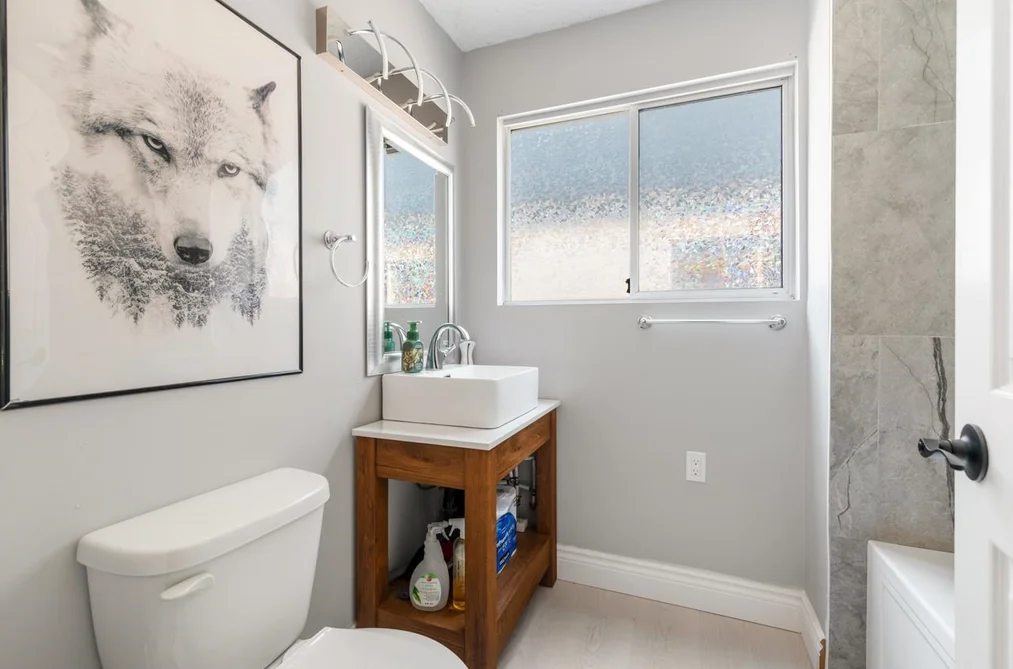 619 SWANSON PLACE, Port Coquitlam, BC — Residential for Sale — Photo 25 of 29