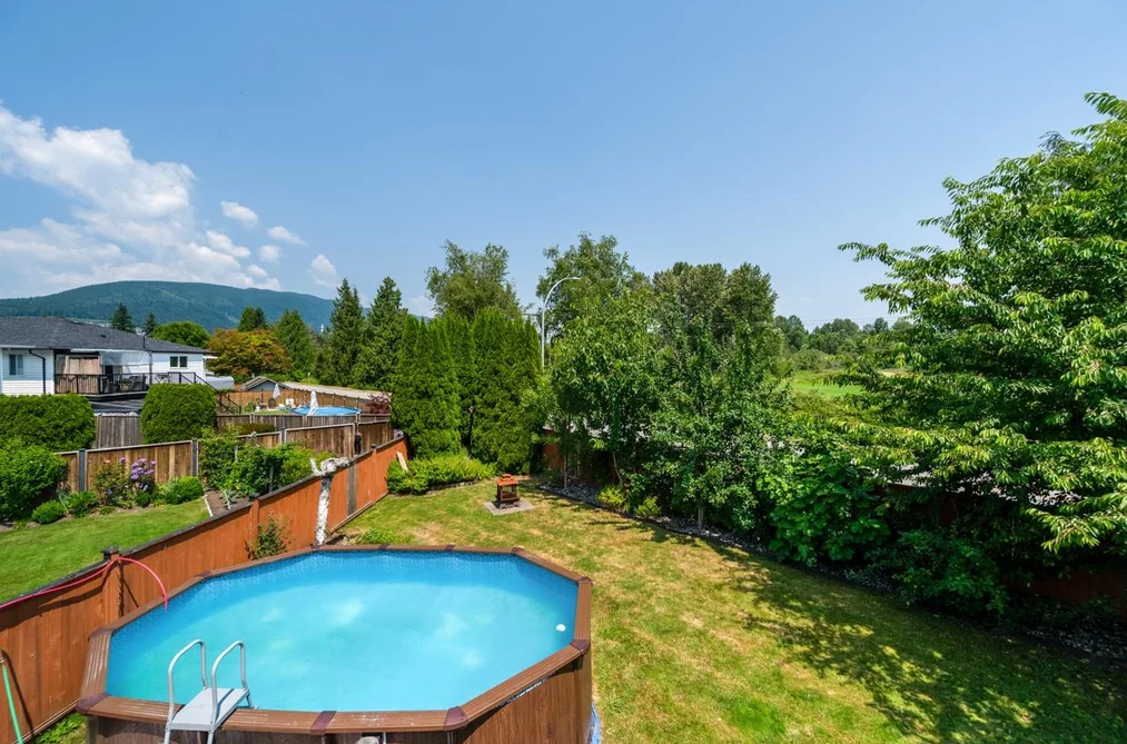 619 SWANSON PLACE, Port Coquitlam, BC — Residential for Sale — Photo 3 of 29