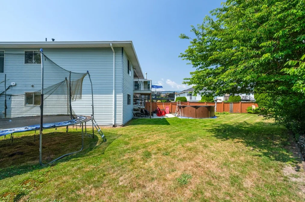 619 SWANSON PLACE, Port Coquitlam, BC — Residential for Sale — Photo 5 of 29