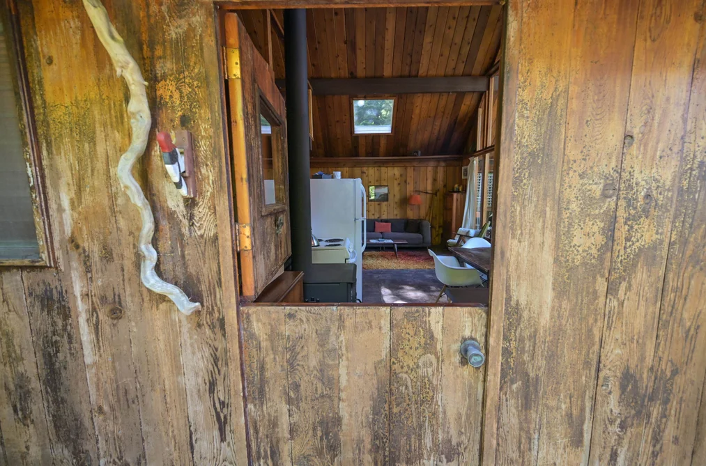 6190 CORACLE DRIVE, Sechelt BC V7Z 0C9, Sechelt BC — Residential for Sale — Photo 10 of 30