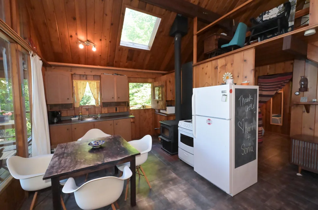 6190 CORACLE DRIVE, Sechelt BC V7Z 0C9, Sechelt BC — Residential for Sale — Photo 11 of 30
