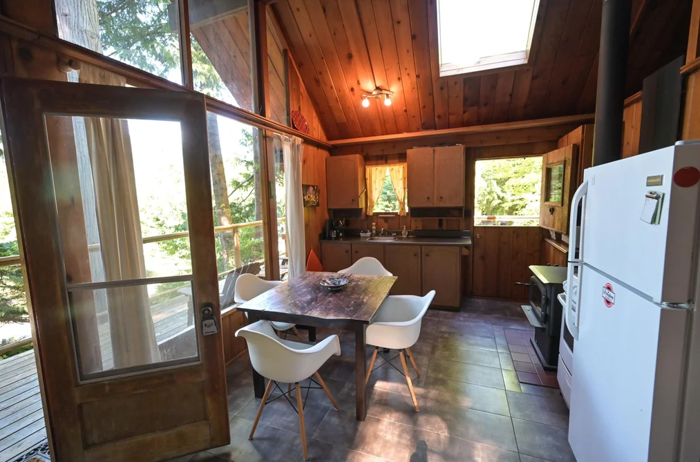 6190 CORACLE DRIVE, Sechelt BC V7Z 0C9, Sechelt BC — Residential for Sale — Photo 12 of 30