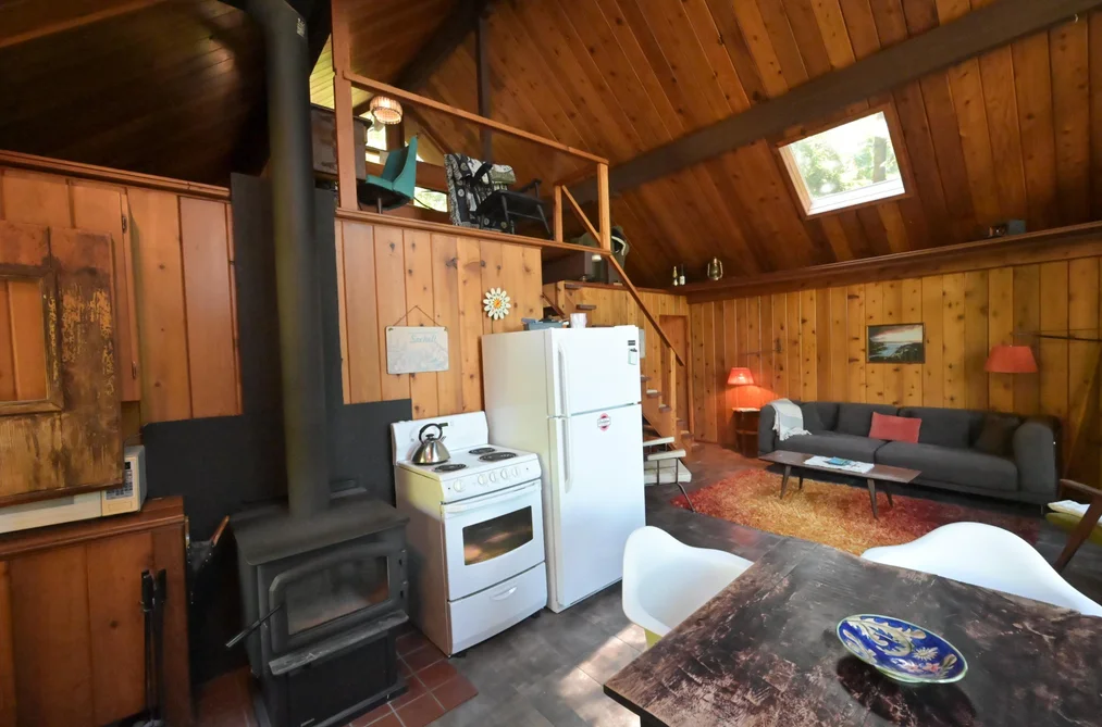 6190 CORACLE DRIVE, Sechelt BC V7Z 0C9, Sechelt BC — Residential for Sale — Photo 13 of 30