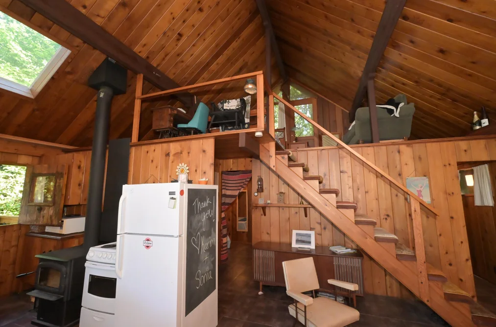 6190 CORACLE DRIVE, Sechelt BC V7Z 0C9, Sechelt BC — Residential for Sale — Photo 14 of 30