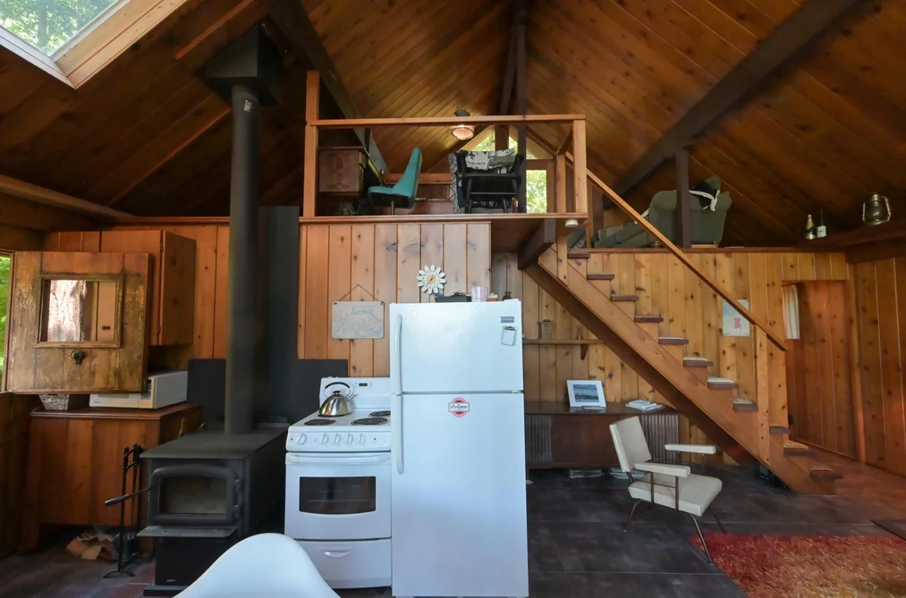 6190 CORACLE DRIVE, Sechelt BC V7Z 0C9, Sechelt BC — Residential for Sale — Photo 15 of 30