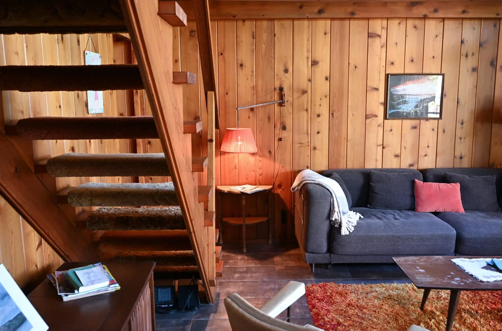 6190 CORACLE DRIVE, Sechelt BC V7Z 0C9, Sechelt BC — Residential for Sale — Photo 16 of 30