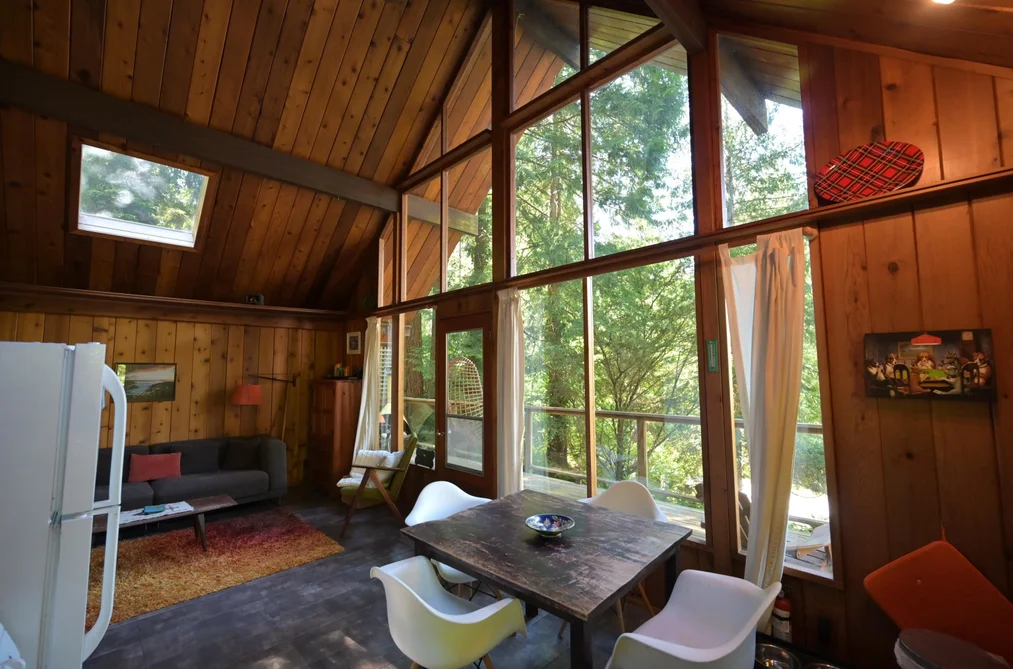 6190 CORACLE DRIVE, Sechelt BC V7Z 0C9, Sechelt BC — Residential for Sale — Photo 17 of 30
