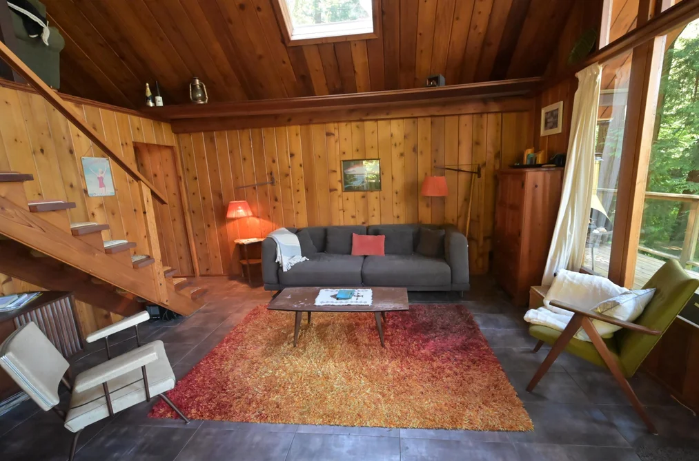 6190 CORACLE DRIVE, Sechelt BC V7Z 0C9, Sechelt BC — Residential for Sale — Photo 18 of 30