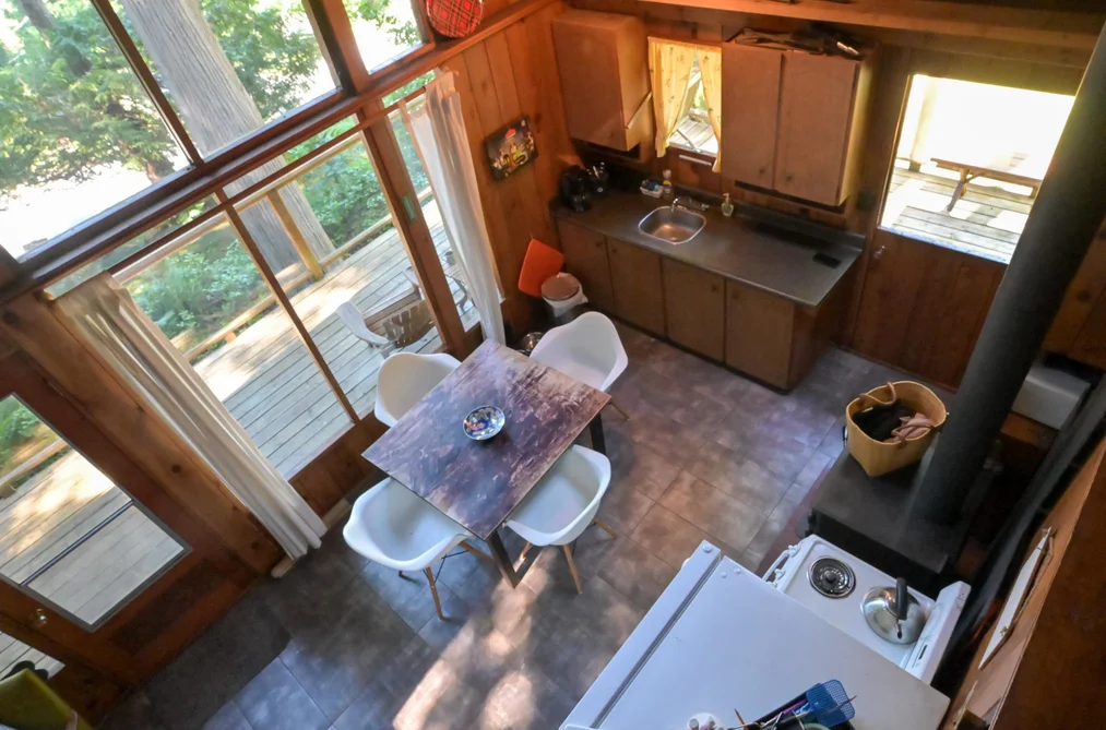 6190 CORACLE DRIVE, Sechelt BC V7Z 0C9, Sechelt BC — Residential for Sale — Photo 19 of 30
