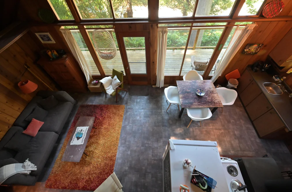 6190 CORACLE DRIVE, Sechelt BC V7Z 0C9, Sechelt BC — Residential for Sale — Photo 20 of 30