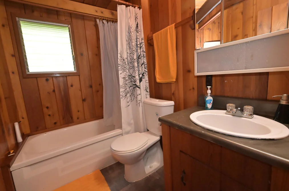 6190 CORACLE DRIVE, Sechelt BC V7Z 0C9, Sechelt BC — Residential for Sale — Photo 21 of 30
