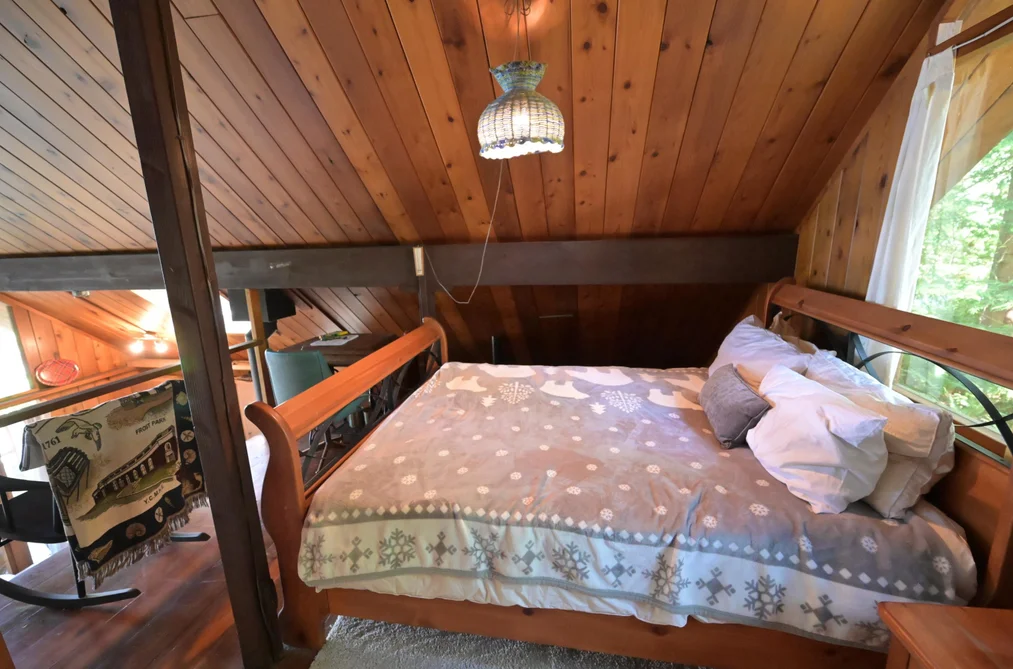 6190 CORACLE DRIVE, Sechelt BC V7Z 0C9, Sechelt BC — Residential for Sale — Photo 22 of 30