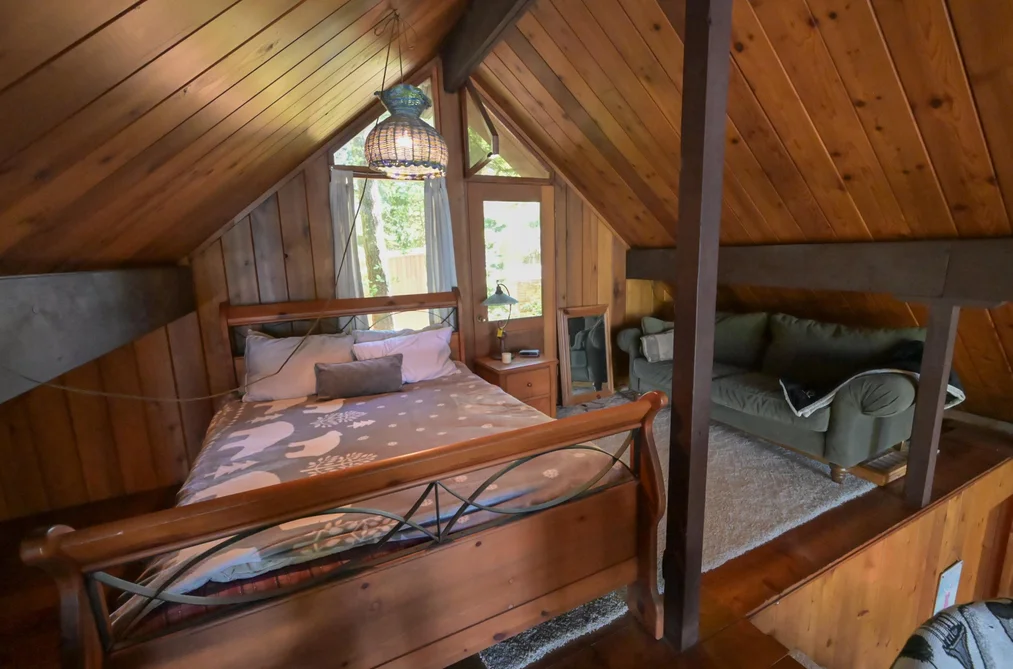 6190 CORACLE DRIVE, Sechelt BC V7Z 0C9, Sechelt BC — Residential for Sale — Photo 23 of 30
